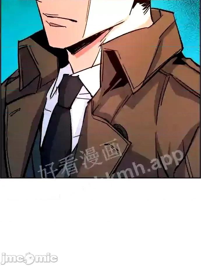 入学佣兵 少年佣兵漫画章节第91话免费阅读_少年佣兵漫画第91话下拉式免费观看-好漫8.zip 第54页
