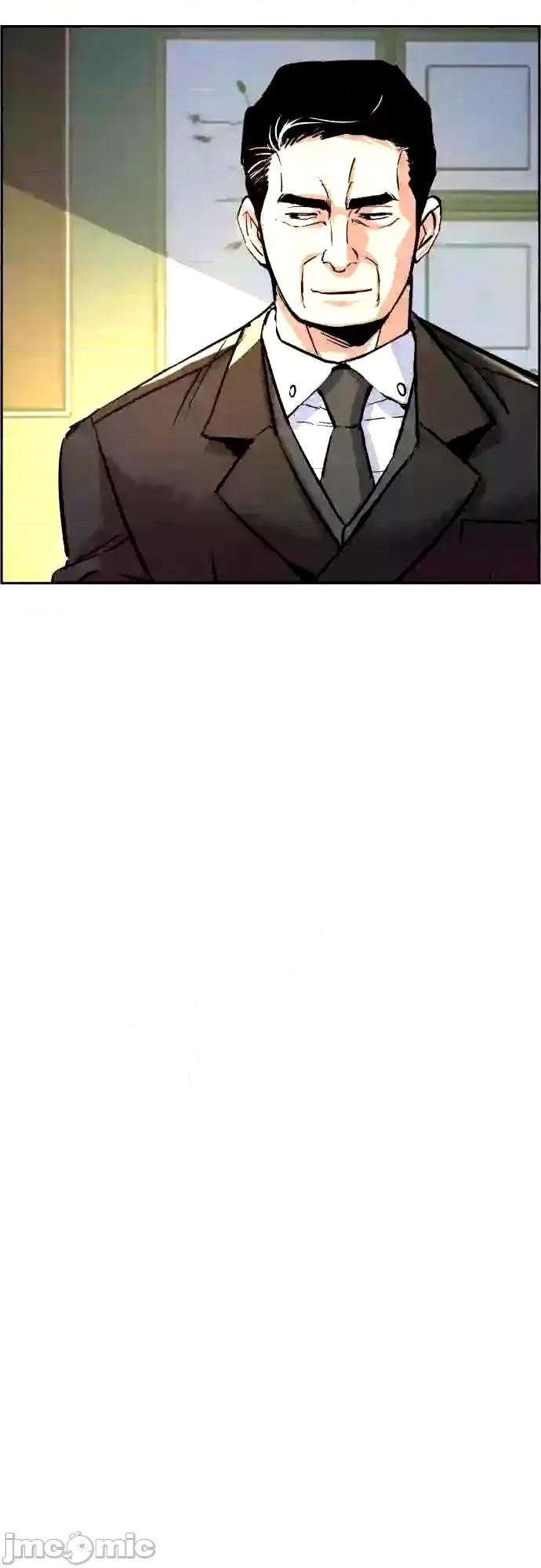 入学佣兵 少年佣兵漫画章节第91话免费阅读_少年佣兵漫画第91话下拉式免费观看-好漫8.zip 第63页