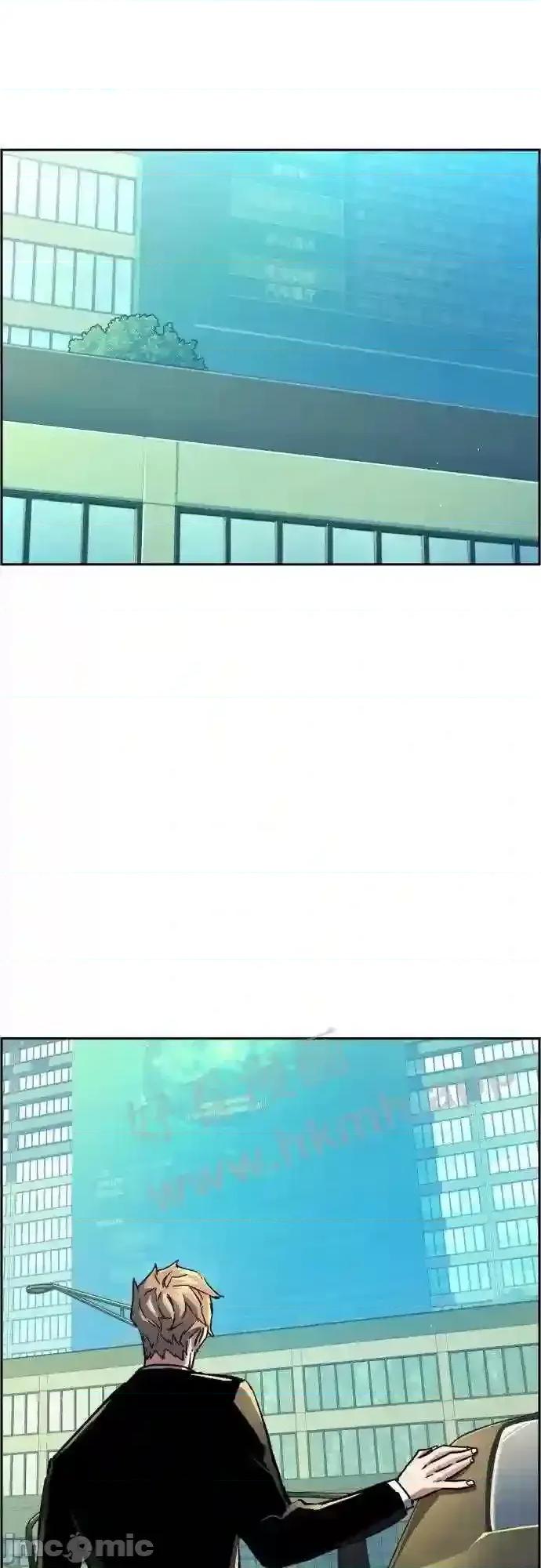 入学佣兵 少年佣兵漫画章节第92话免费阅读_少年佣兵漫画第92话下拉式免费观看-好漫8.zip 第65页