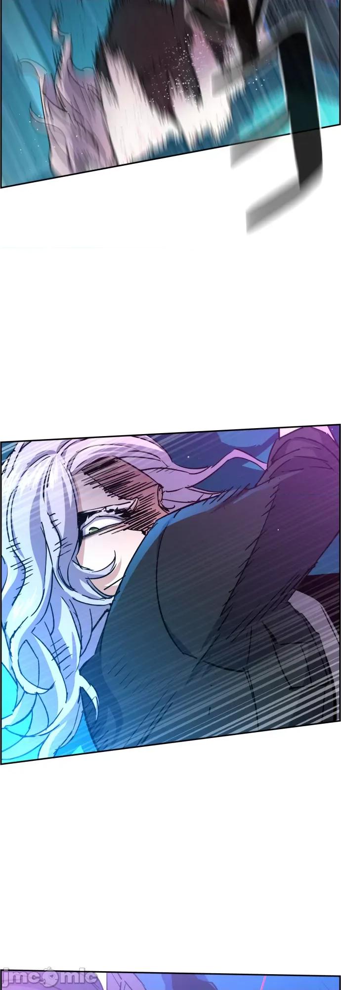 入学佣兵 第94话 - 少年佣兵 - 包子漫画上.zip 第44页