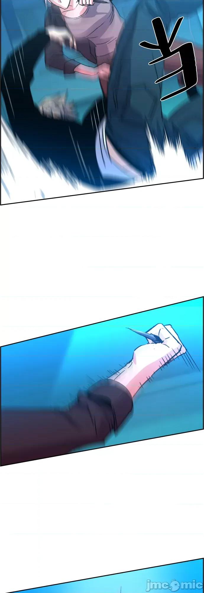 入学佣兵 第94话 - 少年佣兵 - 包子漫画上.zip 第54页