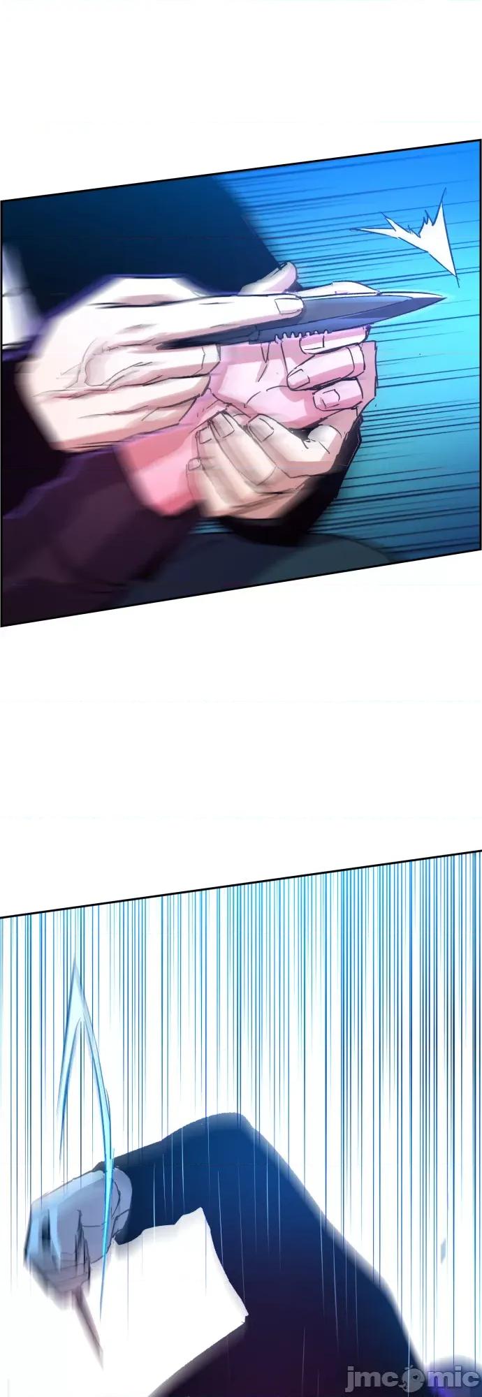 入学佣兵 第94话 - 少年佣兵 - 包子漫画上.zip 第57页