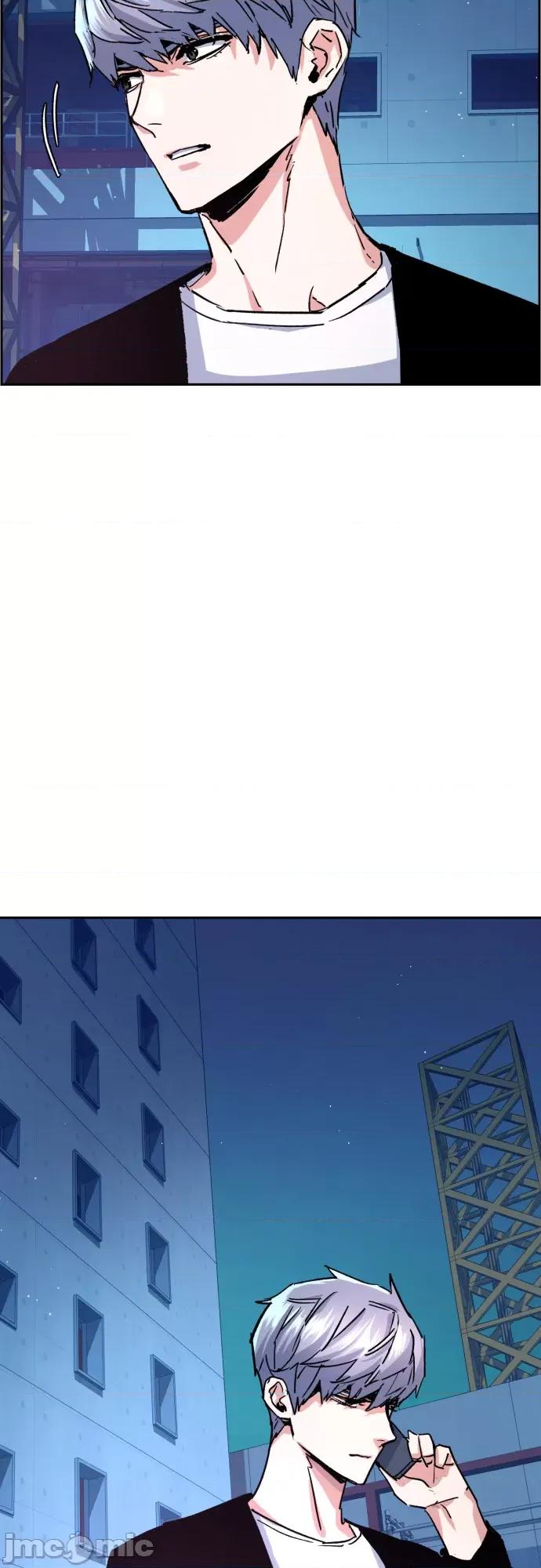 入学佣兵 少年佣兵096 第95话 第27页