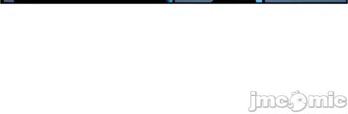 入学佣兵 少年佣兵097 第96话.zip 第8页