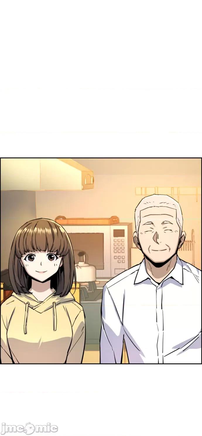 入学佣兵 少年佣兵100 第99话 第27页