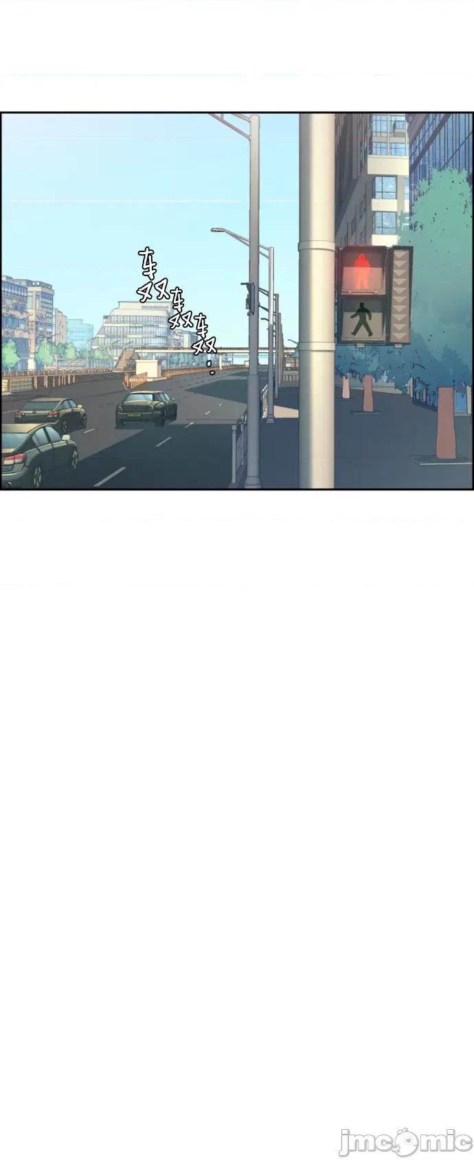 入学佣兵 少年佣兵101 第100话.zip 第49页
