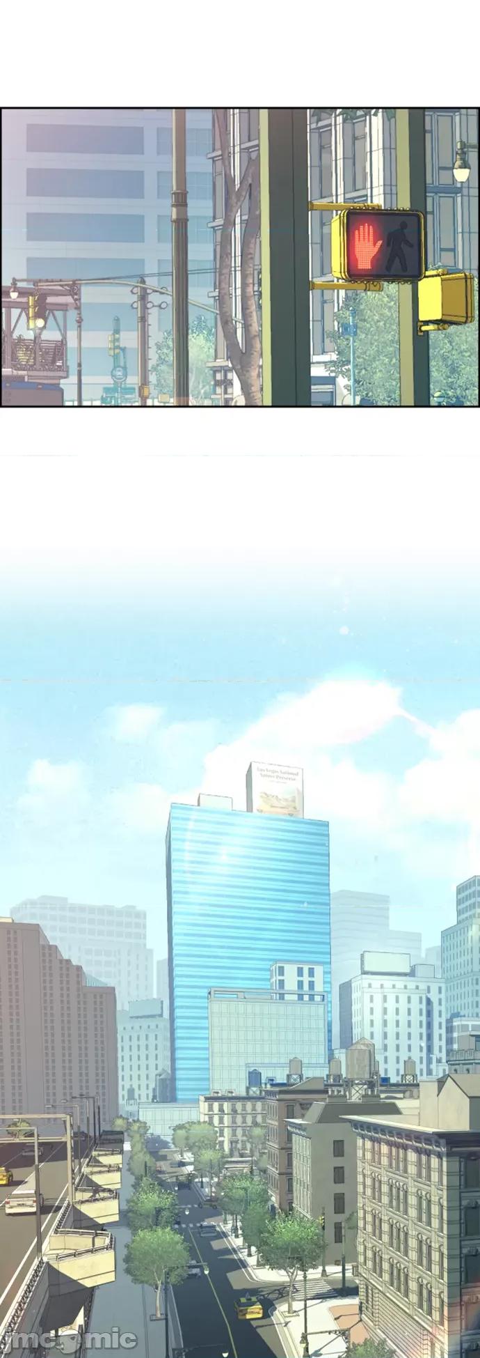 入学佣兵 少年佣兵101 第100话.zip 第50页