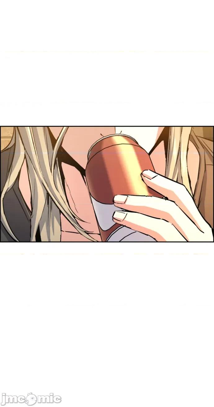 入学佣兵 少年佣兵101 第100话.zip 第52页
