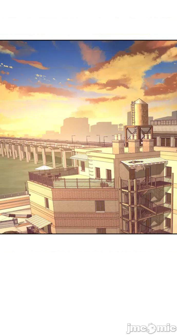 入学佣兵 少年佣兵102 第101话 第3页