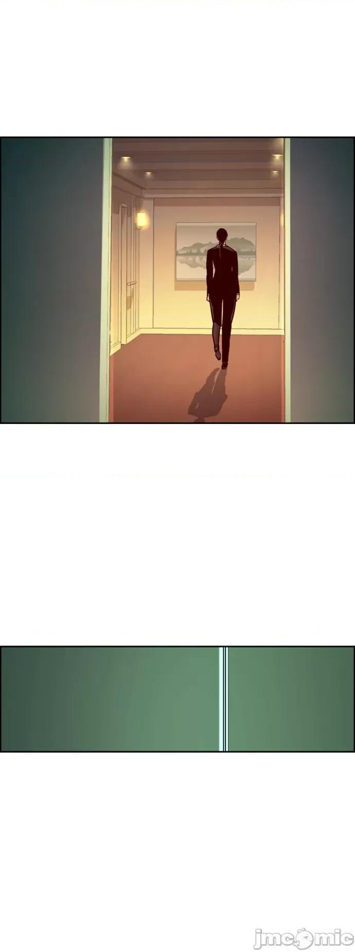 入学佣兵 少年佣兵102 第101话 第29页
