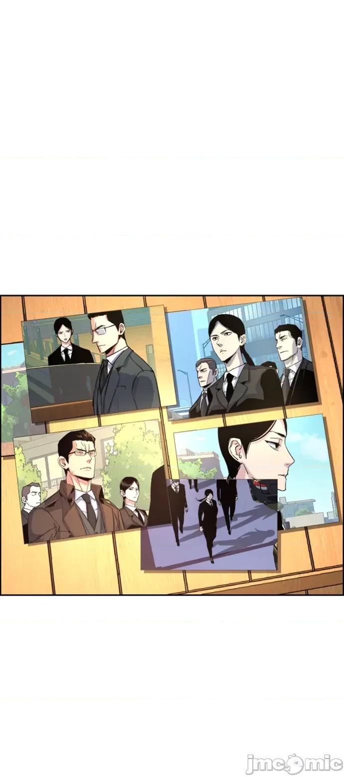 入学佣兵 少年佣兵102 第101话 第30页