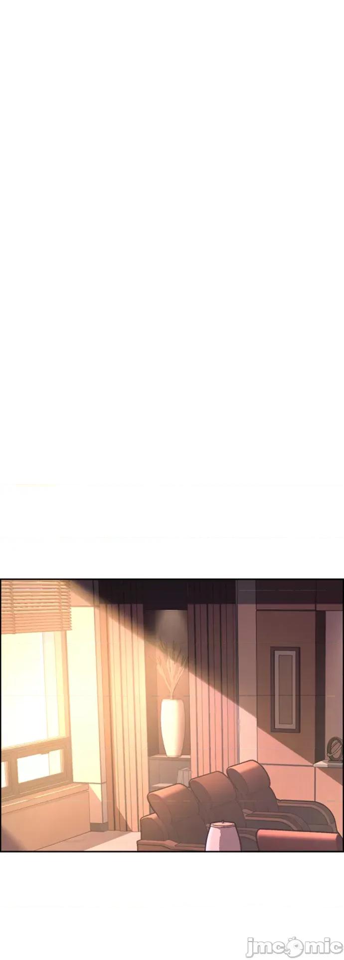 入学佣兵 少年佣兵102 第101话 第35页