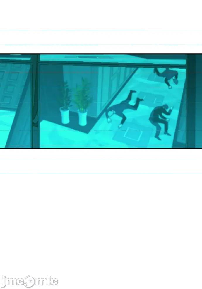 入学佣兵 少年佣兵102 第101话 第82页