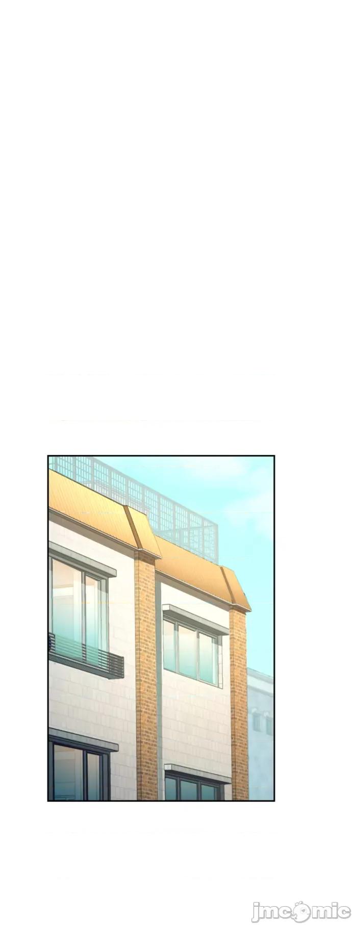 入学佣兵 少年佣兵 第102话 第84页