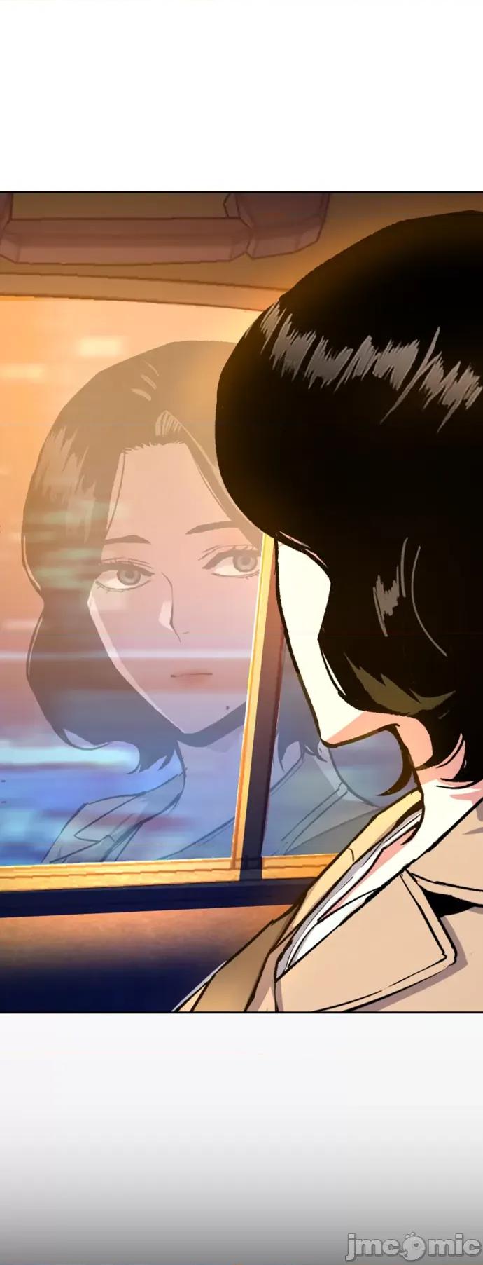 入学佣兵 少年佣兵104.zip 第6页