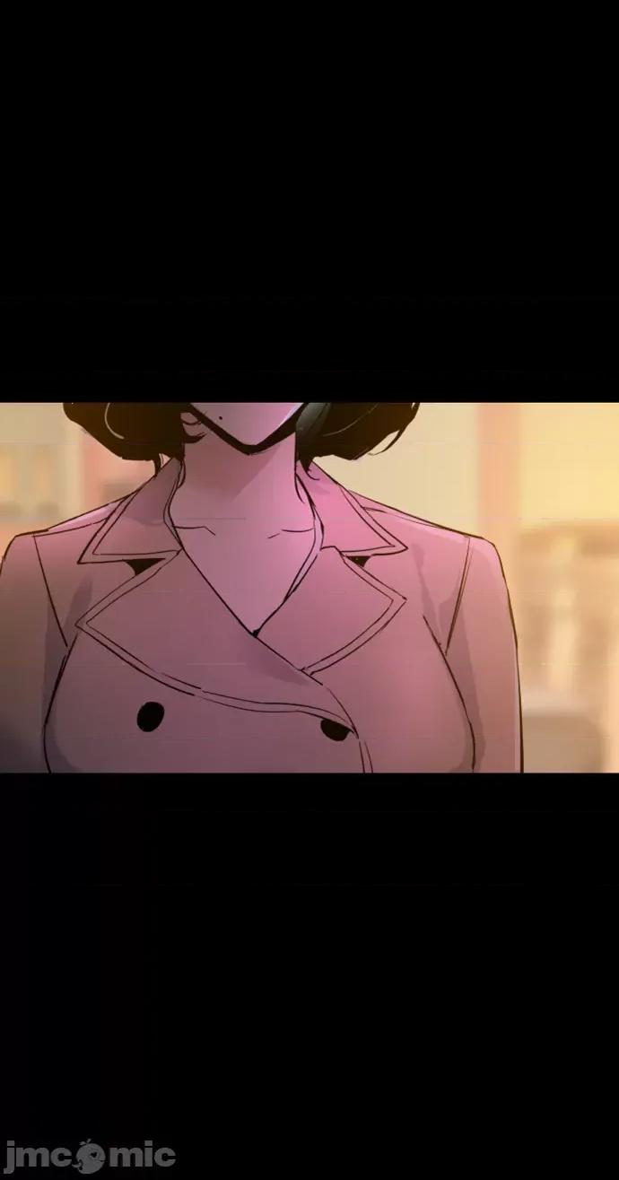 入学佣兵 少年佣兵104.zip 第10页