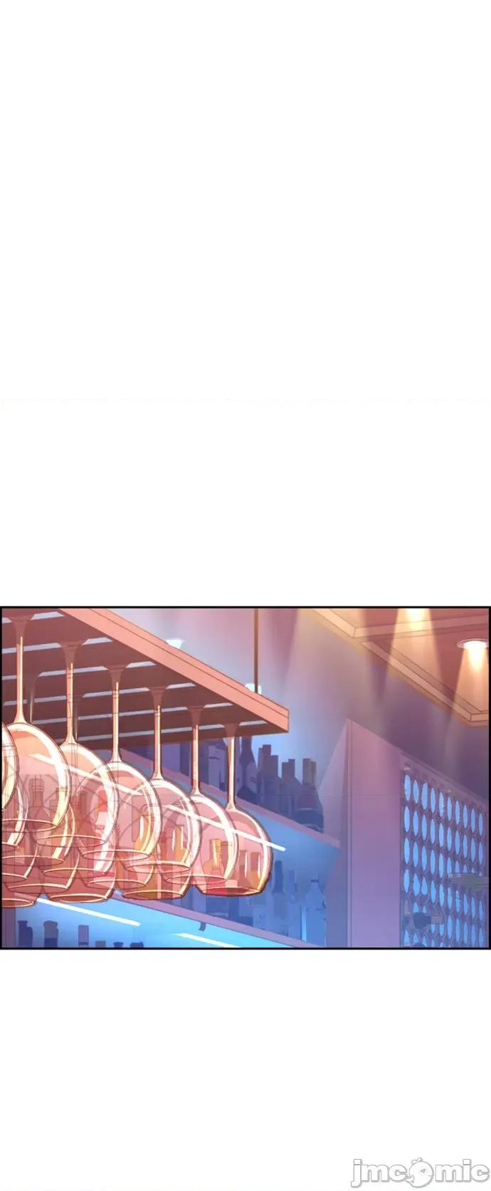 入学佣兵 少年佣兵104.zip 第44页