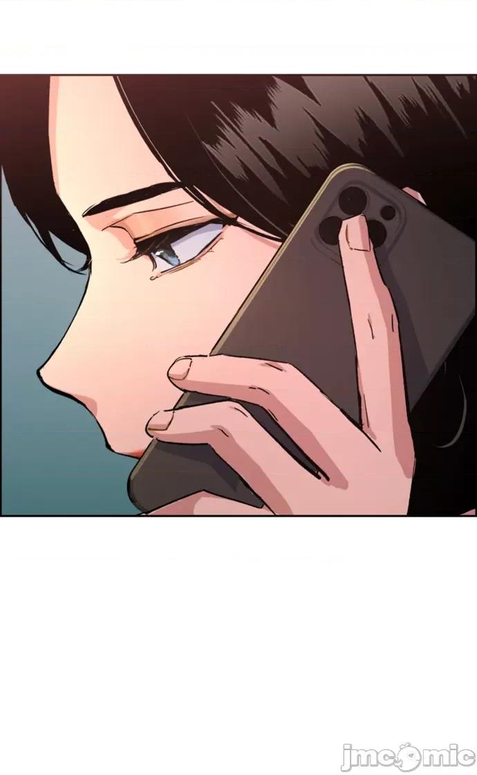 入学佣兵 少年佣兵105 第62页