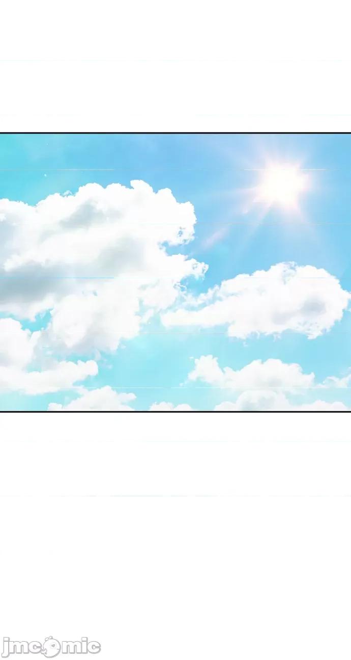 入学佣兵 少年佣兵105 第78页