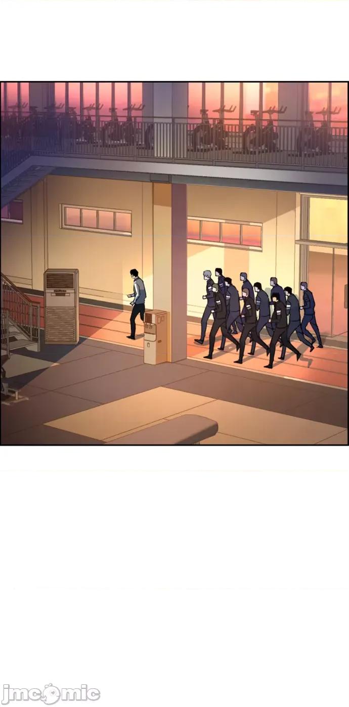 入学佣兵 少年佣兵_106 第42页