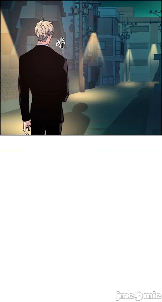 入学佣兵 少年佣兵_106 第71页