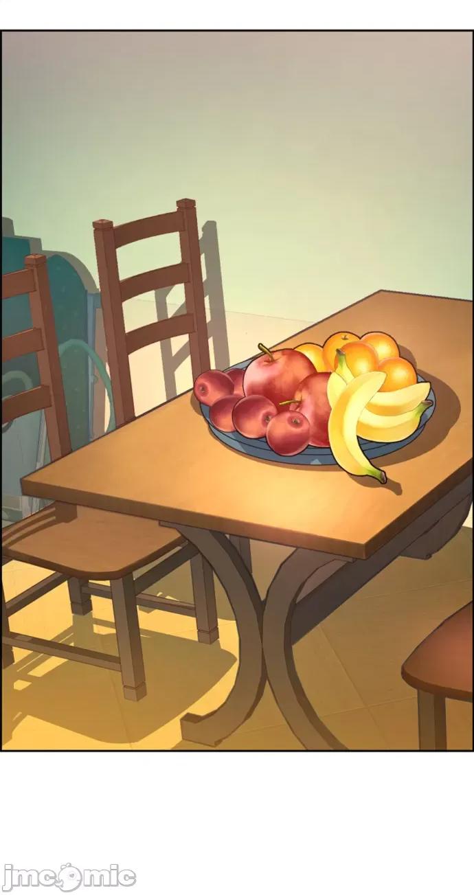 入学佣兵 少年佣兵_106 第79页
