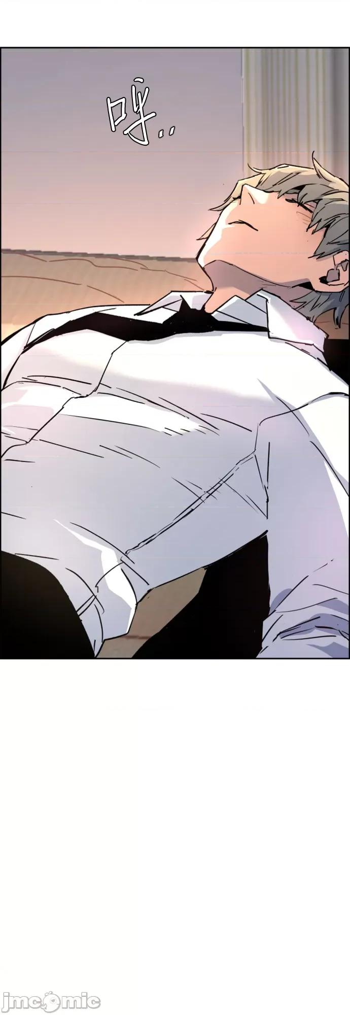 入学佣兵 少年佣兵_106 第89页