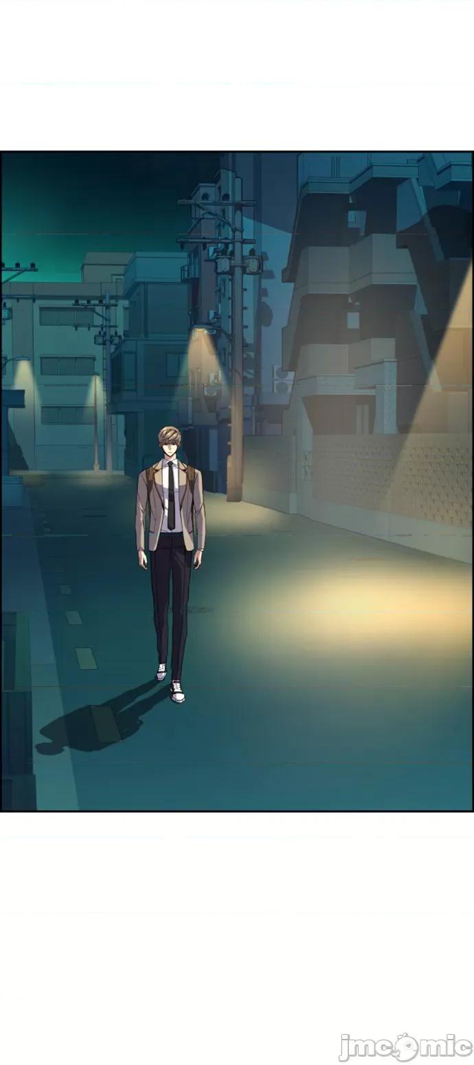 入学佣兵 少年佣兵_108 第63页