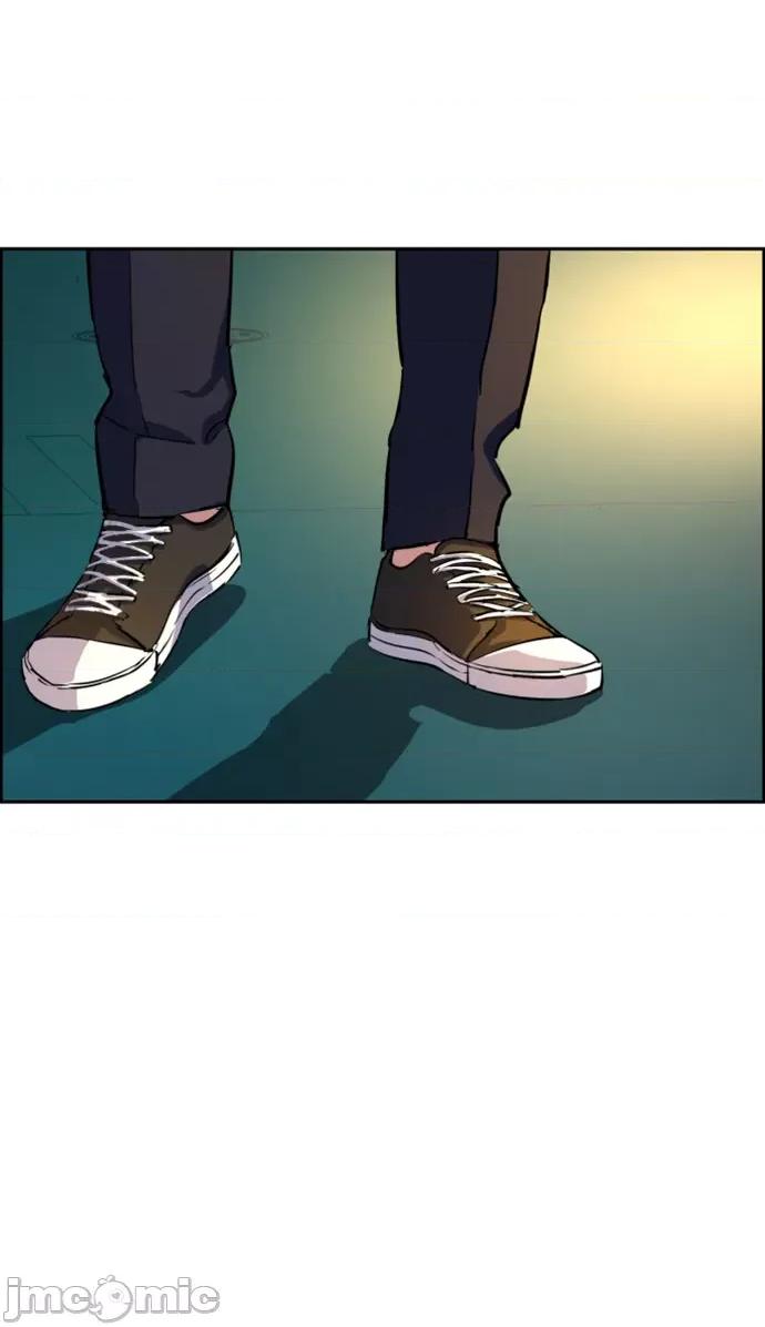 入学佣兵 少年佣兵_108 第64页