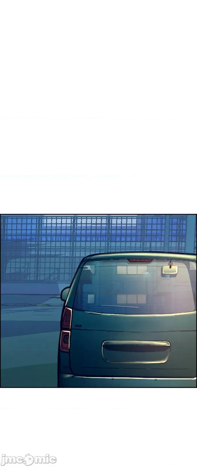 入学佣兵 少年佣兵_108 第67页