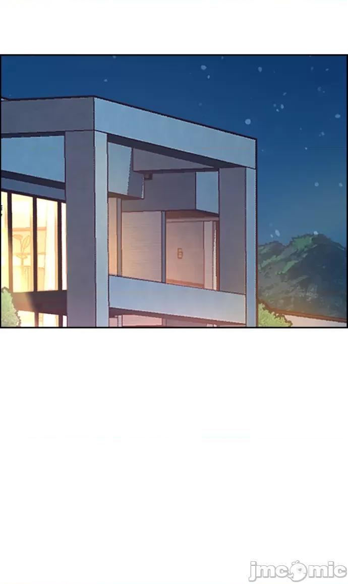 入学佣兵 少年佣兵 109 第41页