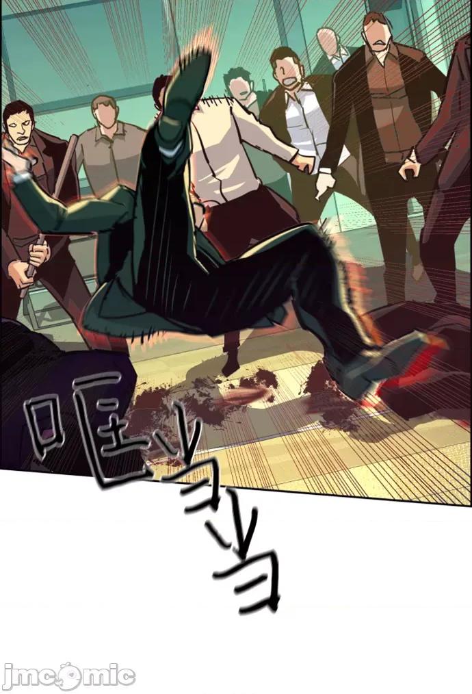 入学佣兵 少年佣兵_111 第17页