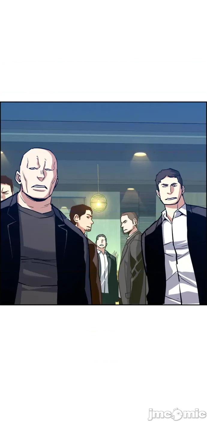 入学佣兵 少年佣兵_112 第73页