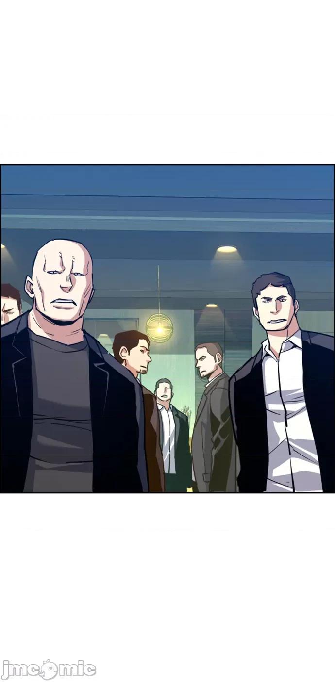 入学佣兵 少年佣兵_112 第117页