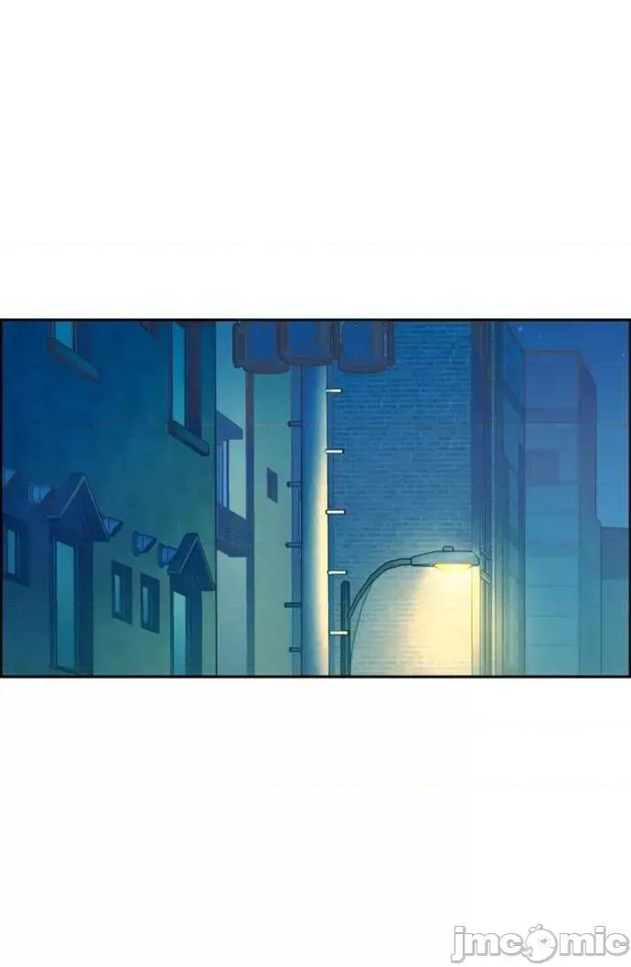 入学佣兵 少年佣兵_第113话 第3页