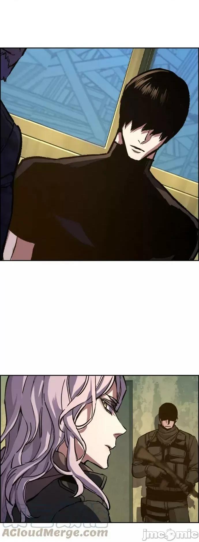 入学佣兵 少年佣兵_第114话.zip 第34页