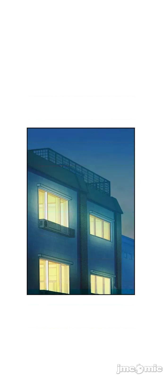 入学佣兵 少年佣兵_第114话.zip 第77页