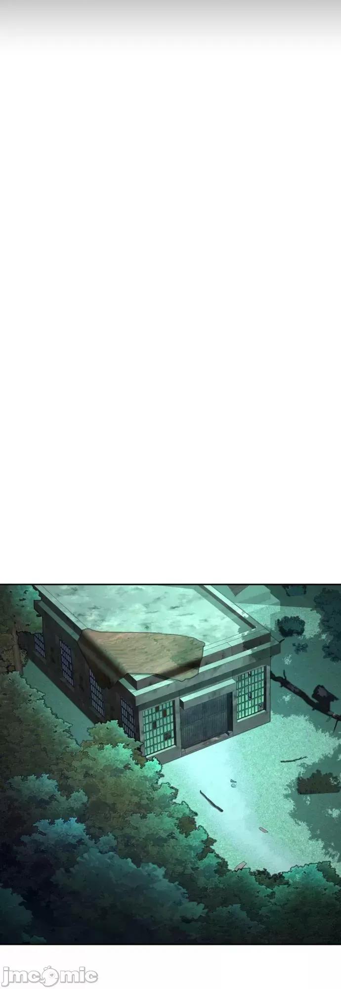 入学佣兵 少年佣兵_第115话.zip 第74页