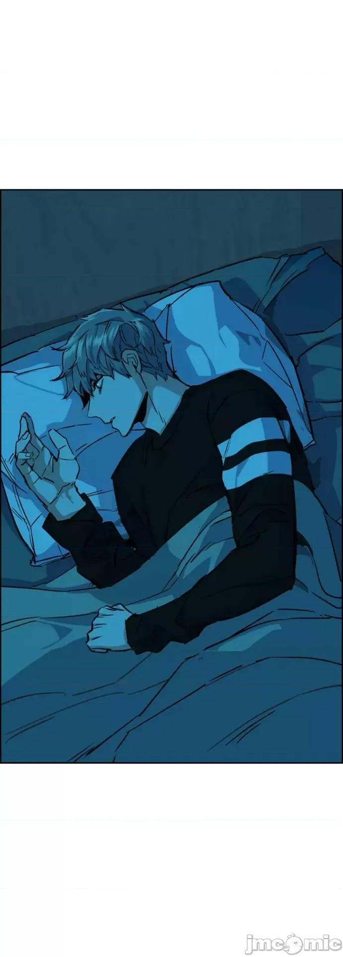 入学佣兵 少年佣兵_116 第69页