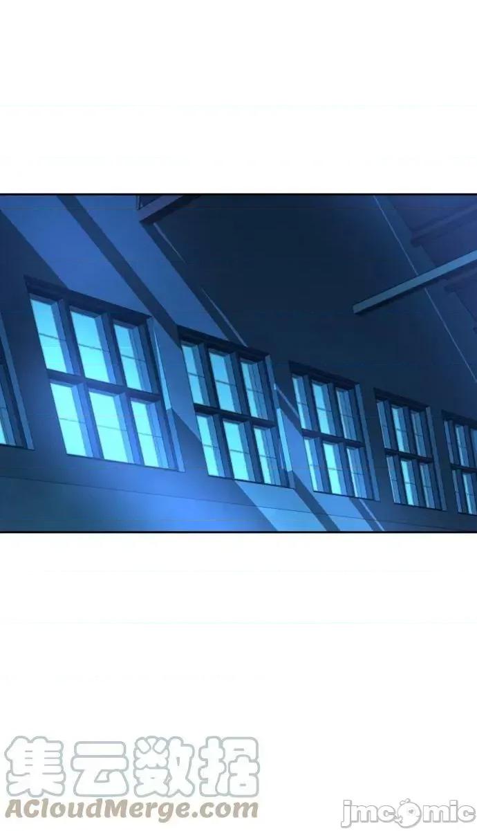 入学佣兵 少年佣兵_第118话.zip 第4页