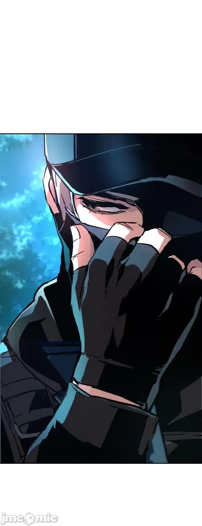 入学佣兵 少年佣兵_第119话 第84页