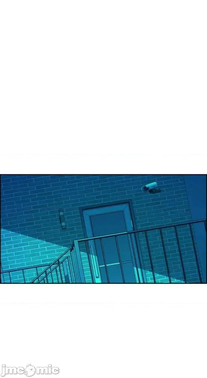 入学佣兵 少年佣兵_第120话 第75页