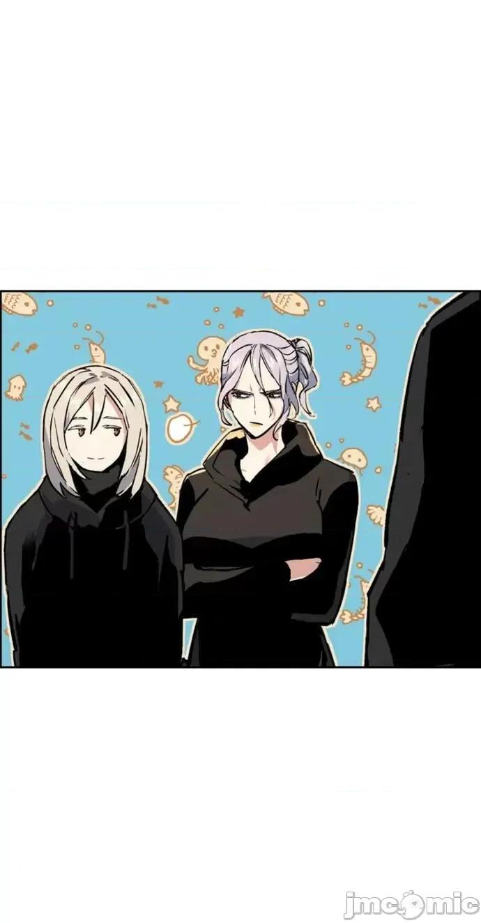 入学佣兵 少年佣兵_第120话 第80页