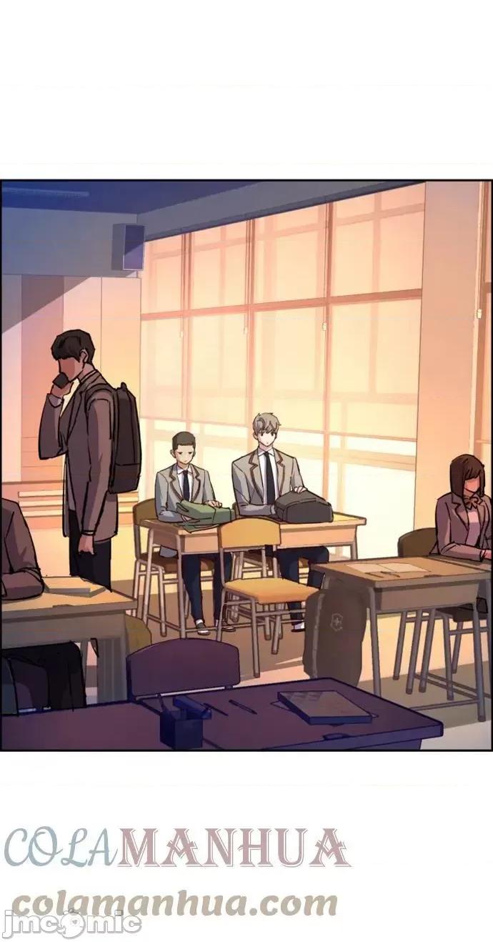 入学佣兵 少年佣兵_第121话 第4页