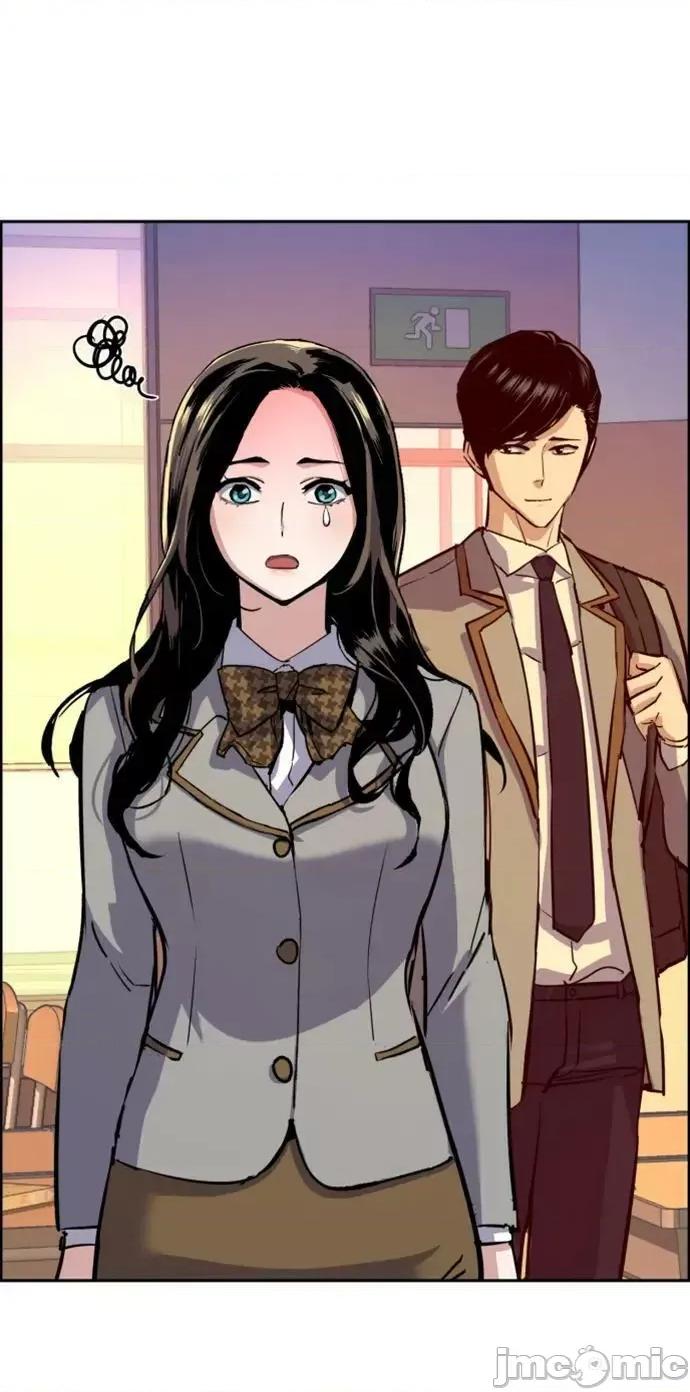 入学佣兵 少年佣兵_第121话 第20页