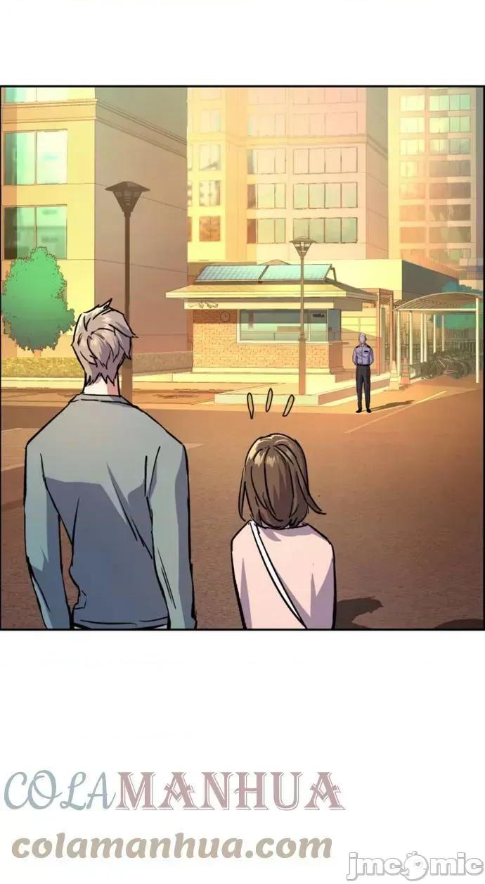 入学佣兵 少年佣兵_第121话 第43页