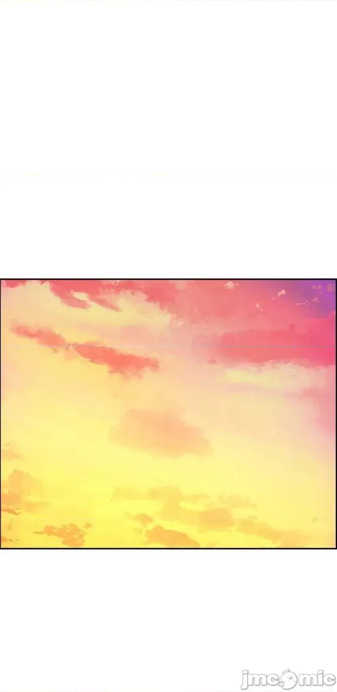 入学佣兵 少年佣兵_第121话 第45页