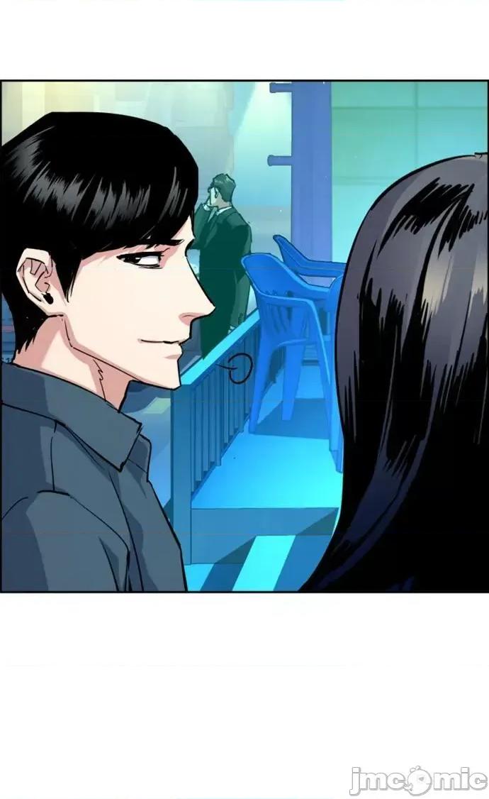 入学佣兵 少年佣兵_第122话.zip 第51页