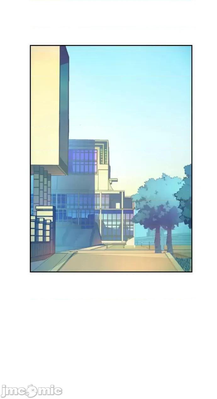入学佣兵 少年佣兵_第126话 第3页