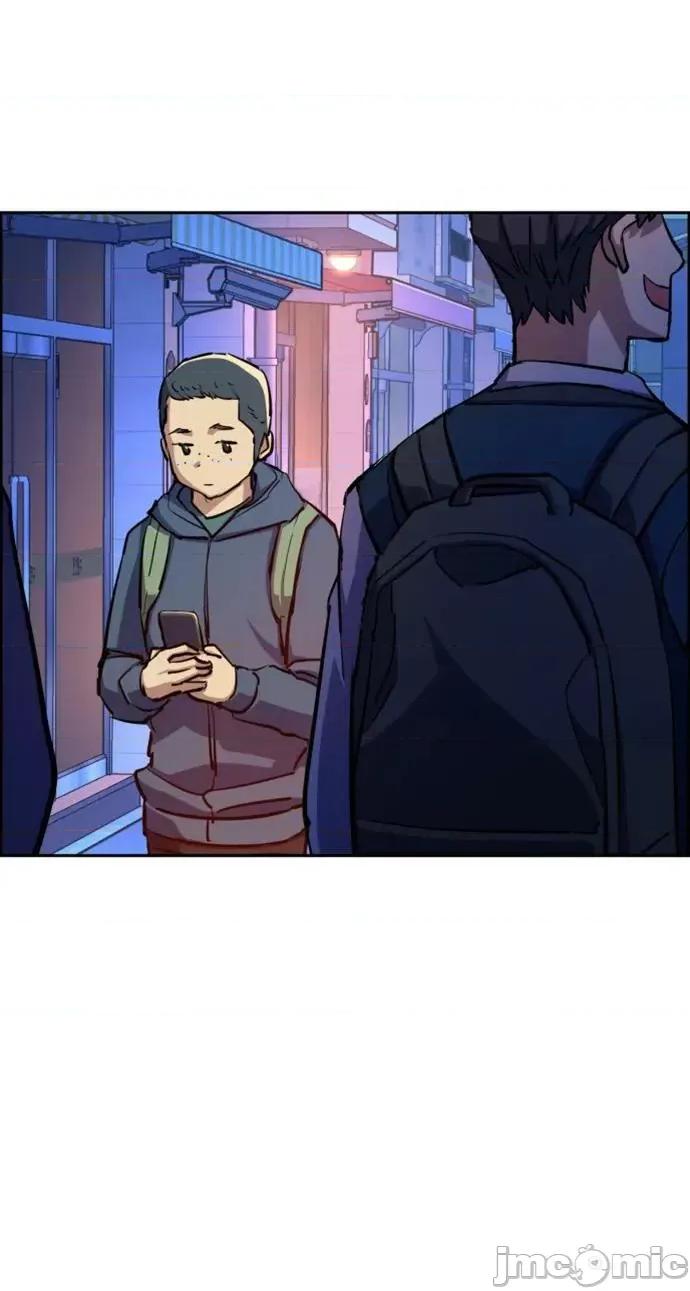 入学佣兵 少年佣兵_第126话 第29页